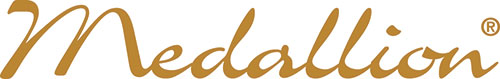 Just_Medallion_4c