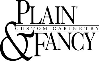 plain and fancy