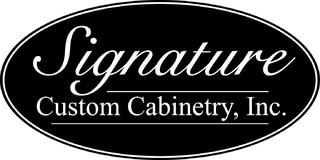 signaturecustomcabinetry